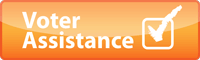 Voter Assistance Voter Assistance
