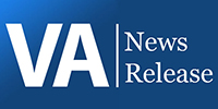 VA News Release